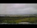 Webcam Reykjavík