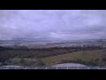 Webcam Reykjavík