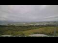 Webcam Reykjavík