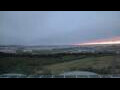 Webcam Reykjavík