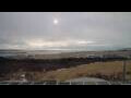 Webcam Reykjavík