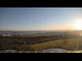 Webcam Reykjavík