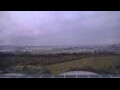 Webcam Reykjavík