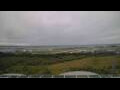 Webcam Reykjavik