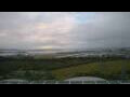 Webcam Reykjavík