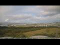 Webcam Reykjavík