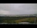Webcam Reykjavík