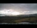 Webcam Reykjavík