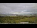 Webcam Reykjavík