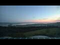 Webcam Reykjavík