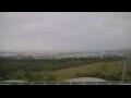 Webcam Reykjavík