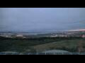 Webcam Reykjavik
