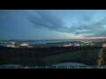 Webcam Reykjavík