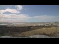 Webcam Reykjavík
