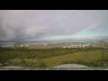 Webcam Reykjavík