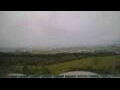 Webcam Reykjavík