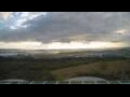 Webcam Reykjavík