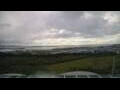 Webcam Reykjavík