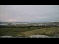 Webcam Reykjavík