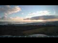 Webcam Reykjavík