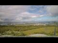 Webcam Reykjavík