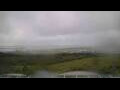 Webcam Reykjavík