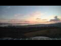 Webcam Reykjavík