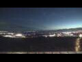 Webcam Reykjavík