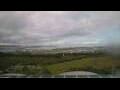 Webcam Reykjavík