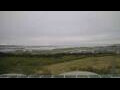 Webcam Reykjavík