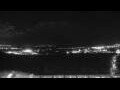 Webcam Reykjavík