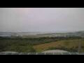 Webcam Reykjavík