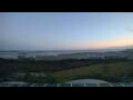 Webcam Reykjavík