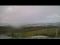 Webcam Reykjavík