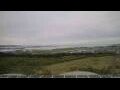 Webcam Reykjavík
