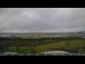 Webcam Reykjavík