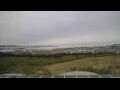 Webcam Reykjavík