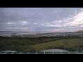 Webcam Reykjavík