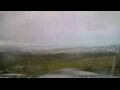 Webcam Reykjavík