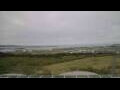 Webcam Reykjavík