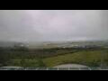 Webcam Reykjavík