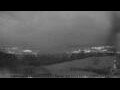 Webcam Reykjavík