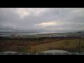 Webcam Reykjavík