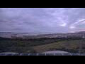 Webcam Reykjavík