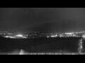 Webcam Reykjavík