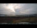 Webcam Reykjavík