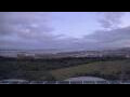 Webcam Reykjavík