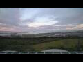 Webcam Reykjavík