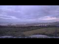 Webcam Reykjavík