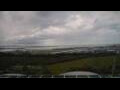 Webcam Reykjavík